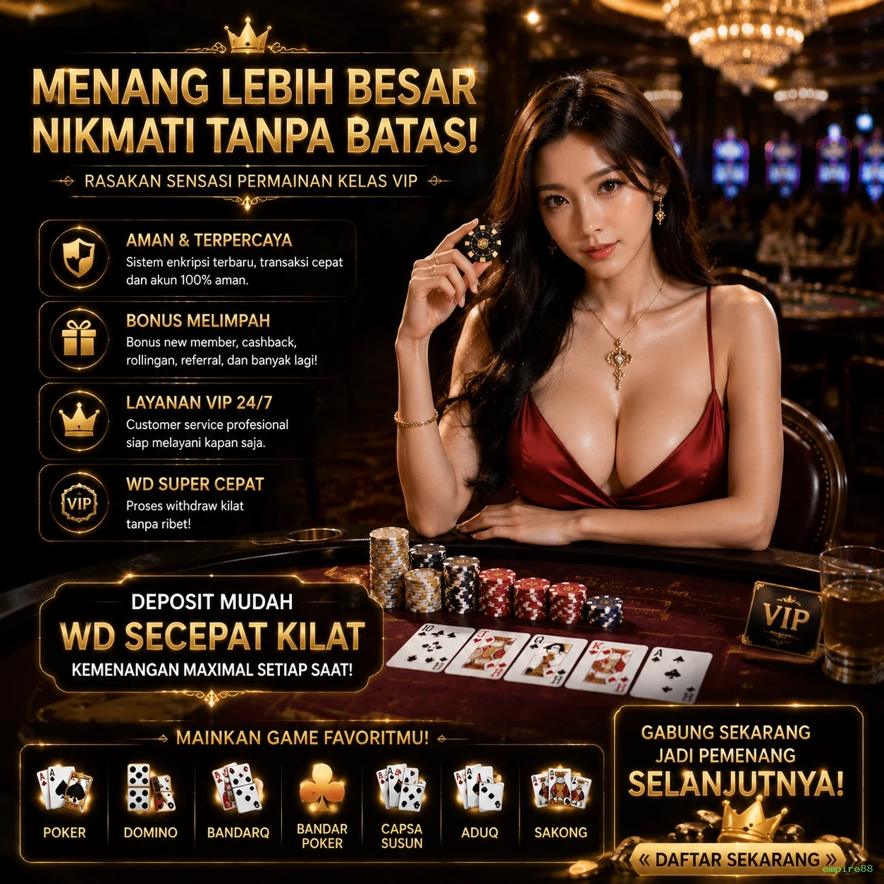 empire88