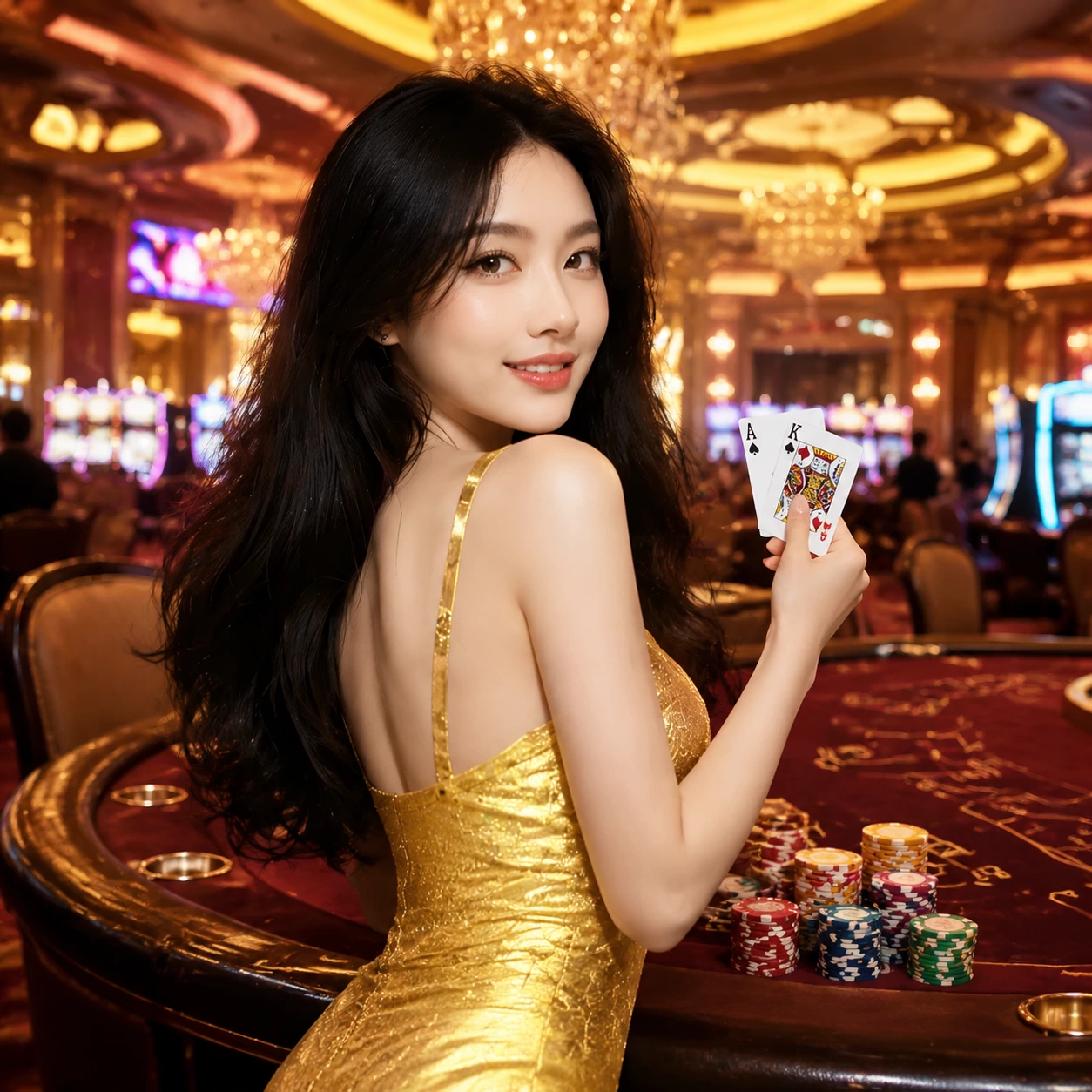 Menelusuri Fitur Menarik dari Situs Game empire88